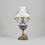1371 4553 Bordslampa
